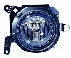 Προβολείς Ομίχλης MITSUBISHI L200 Pick-Up 2006 - 2009 ( KAOT ) 2.4 (KA5T)  ( 4G64 (16V)  ) (128 hp ) Βενζίνη #030505102