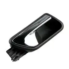 Χερούλι Πόρτας  VW TOURAN MPV / ΠΟΛΥΜΟΡΦΙΚΑ / 5dr 2003 - 2006 ( 1T1 ) 1.4 FSI  ( BLG,CAVB  ) (170 hp ) Βενζίνη #045907871