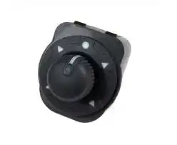 Διακόπτης Καθρεπτών FIAT DOBLO Mini Van 2015 -  1.3 D Multijet  ( 199 A3.000,263 A2.000  ) (90 hp ) Πετρέλαιο #294107170