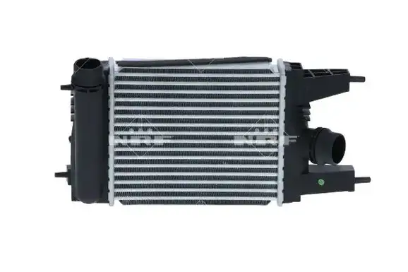 Ψυγείο Intercooler NISSAN …