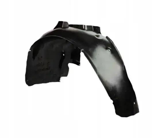 Θόλος Πλαστικός OPEL VECTRA Sedan / 4dr 2005 - 2008 ( C ) 1.6 (F69)  ( Z 16 XEP  ) (105 hp ) Βενζίνη #032000822