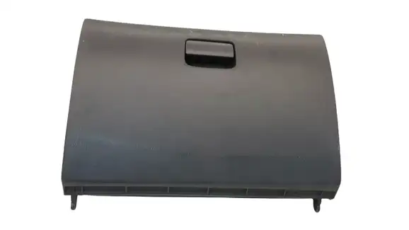 Ντουλαπάκι NISSAN ALMERA Sedan / 4dr 2000 - 2002 ( N16 ) 1.5  ( QG15DE  ) (90 hp ) Βενζίνη #270811N601