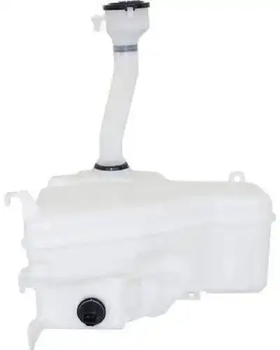 Παγούρι Υαλοκαθαριστήρων LEXUS IS Sedan / 4dr 2013 - 2017 200t (ASE30_)  ( 8AR-FTS  ) (241 hp ) Βενζίνη #487208400