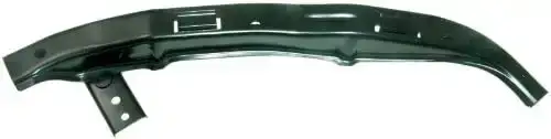 Βάση Προφυλακτήρα HONDA JAZZ Hatchback / 5dr 2002 - 2005 ( GD ) 1.2 i-DSI (GD5, GE2)  ( L12A1,L12A4  ) (78 hp ) Βενζίνη #049904281