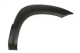 Κούρμπα Φτερού HYUNDAI TUCSON SUV/ ΕΚΤΟΣ ΔΡΟΜΟΥ / 5dr 2004 - 2010 ( JM ) 2.0  ( G4GC  ) (141 hp ) Βενζίνη #056806541