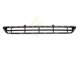 Δίχτυ Προφυλακτήρα HYUNDAI SANTA FE SUV/ ΕΚΤΟΣ ΔΡΟΜΟΥ/ 5dr 2013 - 2016 2.0  (   ) (268 hp ) Βενζίνη #369104800