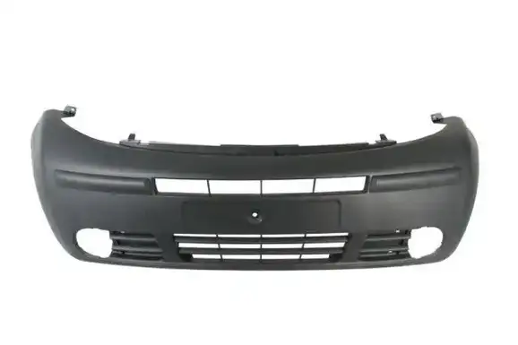 Προφυλακτήρας NISSAN PRIMASTAR Van 2001 - 2006 ( X83 ) 1.9 dCi 100  ( F9Q 760  ) (100 hp ) Πετρέλαιο #091903375