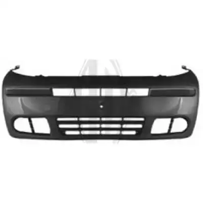Προφυλακτήρας NISSAN PRIMASTAR Van 2001 - 2006 ( X83 ) 1.9 dCi 100  ( F9Q 760  ) (100 hp ) Πετρέλαιο #091903380