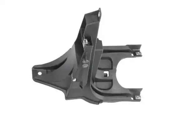 Βάση Φτερού BMW X5 SUV/ ΕΚΤΟΣ ΔΡΟΜΟΥ / 5dr 2007 - 2010 ( Ε70 ) 3.0 d  ( M57 D30 (306D3)  ) (184 hp ) Πετρέλαιο #093304302