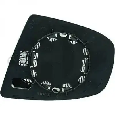 Κρύσταλλο Καθρέφτη BMW X5 SUV/ ΕΚΤΟΣ ΔΡΟΜΟΥ / 5dr 2007 - 2010 ( Ε70 ) 3.0 d  ( M57 D30 (306D3)  ) (184 hp ) Πετρέλαιο #093307601