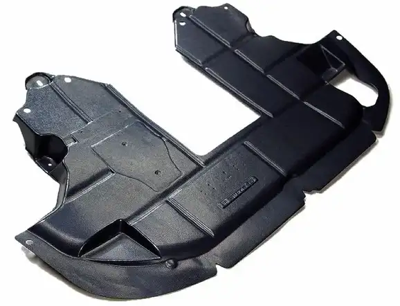 Ποδιά Μηχανής ALFA …