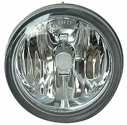 Προβολείς Ομίχλης PEUGEOT PARTNER Mini Van 2008 - 2015 1.6  ( NFR (TU5JP4B)  ) (90 hp ) Βενζίνη #094105110
