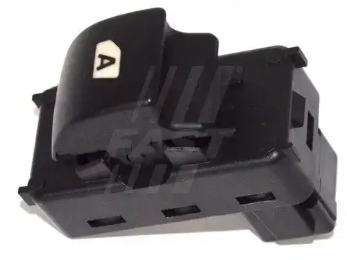 Διακόπτης Παραθύρου PEUGEOT PARTNER Mini Van 2008 - 2015 1.6  ( NFR (TU5JP4B)  ) (90 hp ) Βενζίνη #094107173