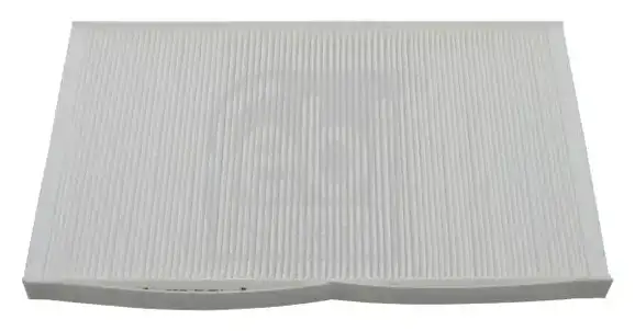 Φίλτρο αέρα εσωτερικού χώρου AUDI A6 1994 - 1997 ( 4A ) FEBI BILSTEIN 09448