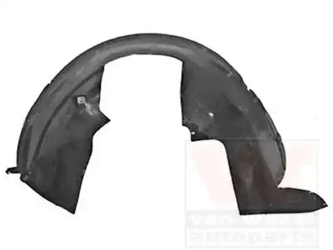 Θόλος Πλαστικός FIAT FIORINO Mini Van 2008 - 2015 1.3 D Multijet  ( 199 A2.000,199 A9.000  ) (75 hp ) Πετρέλαιο #094900822