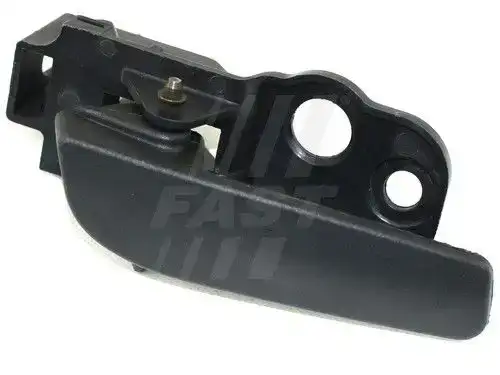 Χερούλι Πόρτας  FIAT FIORINO Mini Van 2008 - 2015 1.3 D Multijet  ( 199 A2.000,199 A9.000  ) (75 hp ) Πετρέλαιο #094907872