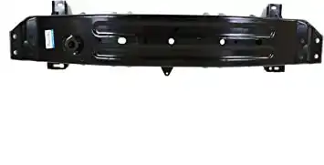 Τραβέρσα Προφυλακτήρα MAZDA 3 Sedan / 4dr 2009 - 2014 ( BL ) 1.6 MZR  ( Z6  ) (105 hp ) Βενζίνη #096703840