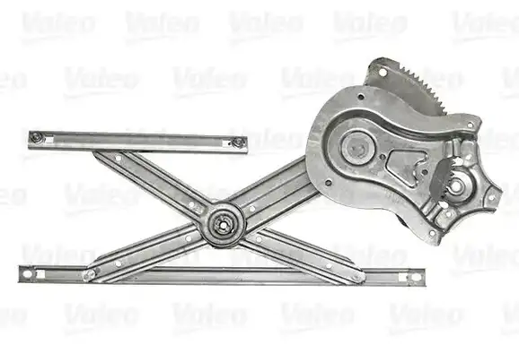 Γρύλος Παραθύρου Ηλεκτρικός SUZUKI ALTO Hatchback / 5dr 2009 - 2014 ( GF ) ( FC31 ) 1.0  ( K10B  ) (67 hp ) Βενζίνη #095307051