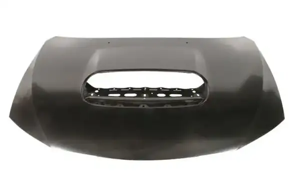 Καπό SUBARU IMPREZA Hatchback / 5dr 2008 - 2014 1.5 AWD  ( EL15  ) (107 hp ) Βενζίνη #095900075