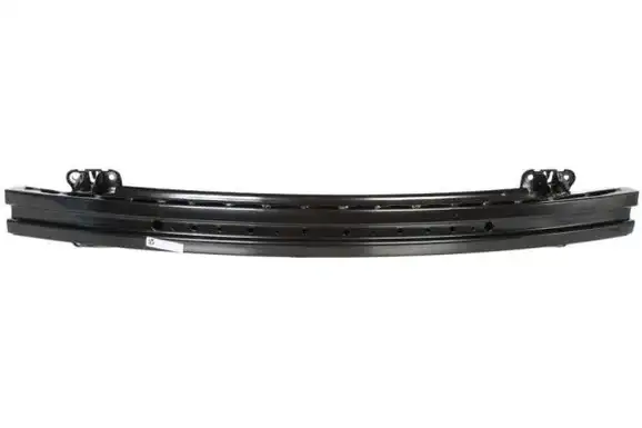Τραβέρσα Προφυλακτήρα SUBARU IMPREZA Hatchback / 5dr 2008 - 2014 1.5 AWD  ( EL15  ) (107 hp ) Βενζίνη #095903840