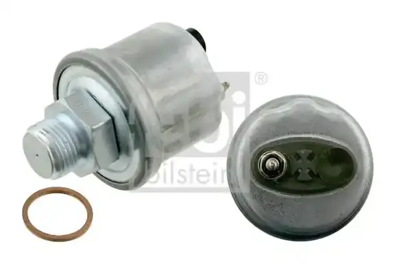 Ηλεκτρονικό σύστημα κινητήρα NISSAN PRIMERA 1990 - 1993 ( P10 ) FEBI BILSTEIN 9611