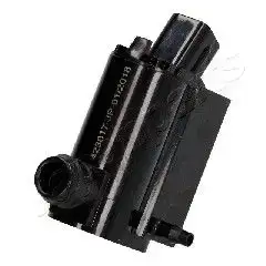 Μοτεράκι Δοχείου Υαλοκαθαριστήρων KIA RIO Sedan / 4dr 2002 - 2005 ( DC ) 1.3  ( A3E  ) (75 hp ) Βενζίνη #096408460