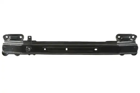 Τραβέρσα Προφυλακτήρα MAZDA 3 Hatchback / 5dr 2009 - 2014 ( BL ) 1.5  ( ZY-VE  ) (112 hp ) Βενζίνη #096703855