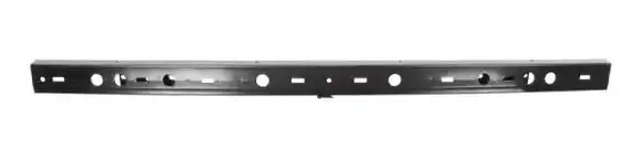 Τραβέρσα Προφυλακτήρα FORD TRANSIT Van 2000 - 2006 ( FA_ _ ) 2.0 DI (FAE_, FAF_, FAG_)  ( D3FA  ) (75 hp ) Πετρέλαιο #097303850