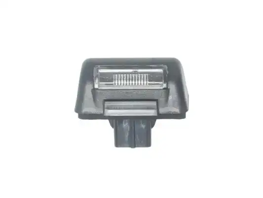Φως Πινακίδας Αριθμού Κυκλοφορίας FORD TRANSIT Van 2000 - 2006 ( FA_ _ ) 2.0 DI (FAE_, FAF_, FAG_)  ( D3FA  ) (75 hp ) Πετρέλαιο #097306050
