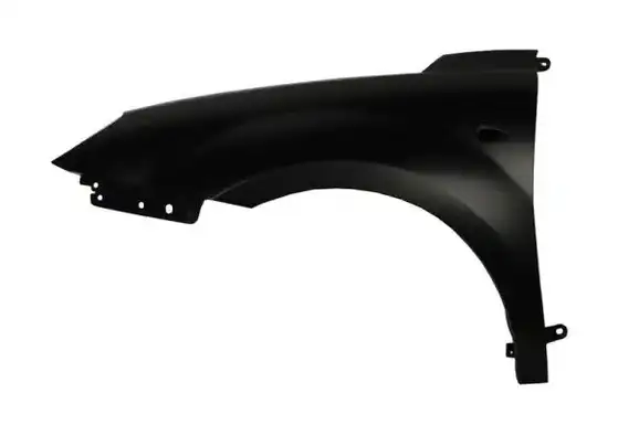 Φτερό ALFA ROMEO …