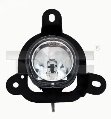 Προβολείς Ομίχλης ALFA ROMEO MITO Hatchback / 3dr 2008 - 2013 0.9  ( 199 B6.000  ) (101 hp ) Βενζίνη #097605112