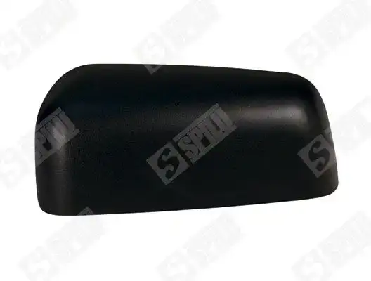 Καπάκι Καθρέφτη FORD TRANSIT CONNECT TOURNEO MPV / ΠΟΛΥΜΟΡΦΙΚΑ / 5dr 2002 - 2006 1.8 16V  ( EYPA,EYPC,EYPD  ) (116 hp ) Βενζίνη #098307701