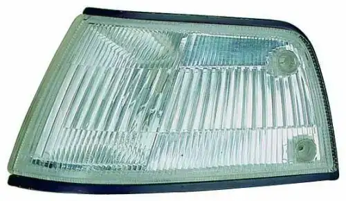 Φλας HONDA CIVIC Sedan / 4dr 1988 -1990 ( EC / D / E  / F ) 1.2  ( D12B1  ) (56 hp ) Βενζίνη #098505496
