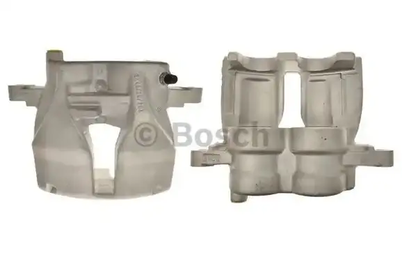 Δαγκάνα MERCEDES SPRINTER 2006 - 2013 ( 906 ) BOSCH 0 986 134 062