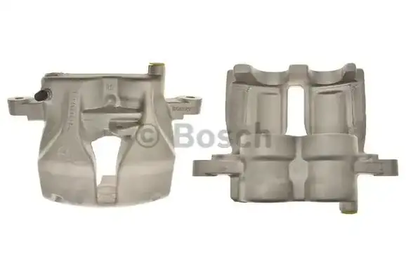 Δαγκάνα MERCEDES SPRINTER 2006 - 2013 ( 906 ) BOSCH 0 986 135 062