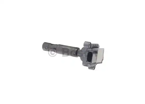 Πολλαπλασιαστής MERCEDES C CLASS 2000 - 2003 ( W203 ) BOSCH 0 986 221 066
