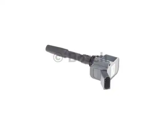 Πολλαπλασιαστής VW SCIROCCO 2008 - 2014 ( 137 ) BOSCH 0 986 221 072