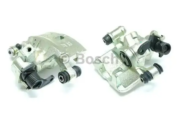 Δαγκάνα TOYOTA COROLLA 1987 - 1992 ( EE90 ) BOSCH 0 986 473 489