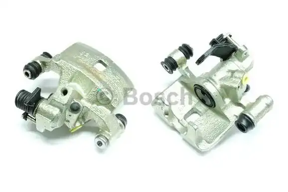Δαγκάνα TOYOTA COROLLA 1987 - 1992 ( EE90 ) BOSCH 0 986 474 489