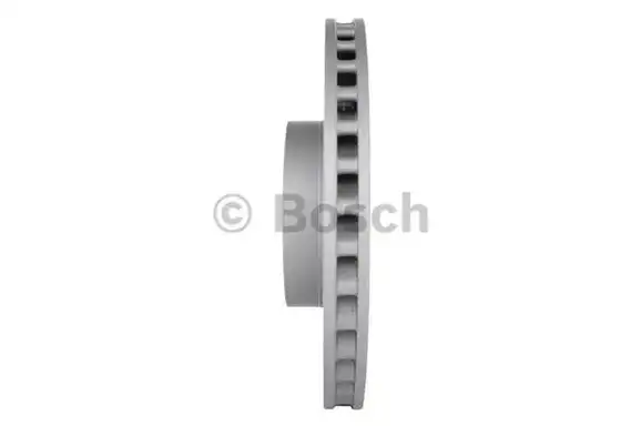 Δισκόπλακες MERCEDES S CLASS 2005 - 2009 ( W221 ) BOSCH 0 986 479 413