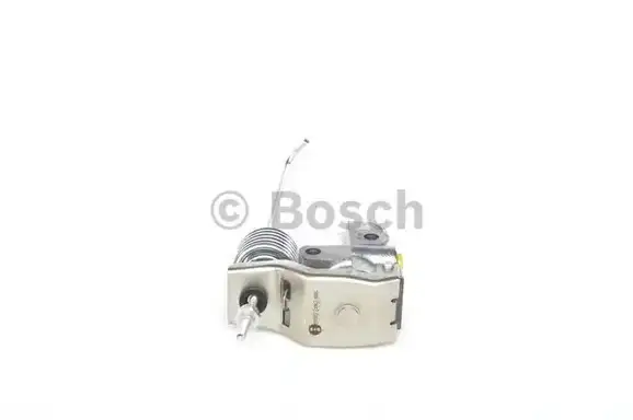 Κατανεμητής Φρένων VW LT 1996 - 2006 BOSCH 0 986 482 033