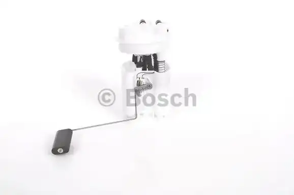 Τρόμπα Βενζίνης/Πετρελαίου VOLVO S40 1995 - 2000 ( VS ) BOSCH 0 986 580 313
