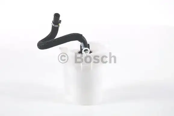 Τρόμπα Βενζίνης/Πετρελαίου OPEL CORSA 2000 - 2004 ( C ) BOSCH 0 986 580 807