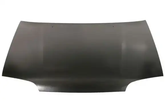 Καπό SUZUKI SWIFT Sedan / 4dr 1989 - 1992 ( SF ) 1.0  ( G10A  ) (56 hp ) Βενζίνη #099300070