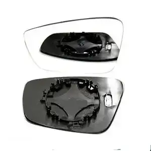 Κρύσταλλο Καθρέφτη RENAULT KANGOO Mini Van 2013 -  1.2 TCe 115  ( H5F 400,H5F 408,H5F 412  ) (115 hp ) Βενζίνη #674007602