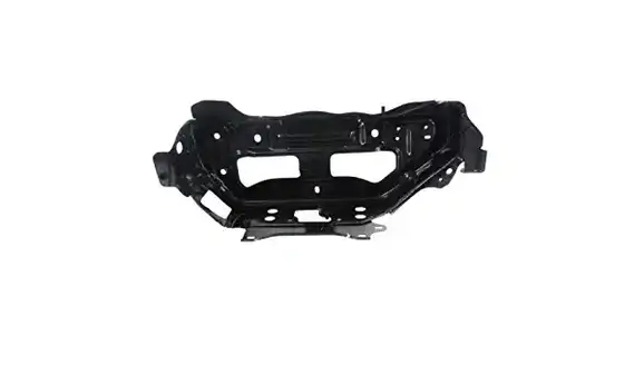 Φανοστάτης TOYOTA YARIS Hatchback / 5dr 2017 -  1.3 (NCP151_)  ( 2NZ-FE  ) (86 hp ) Βενζίνη #821200272