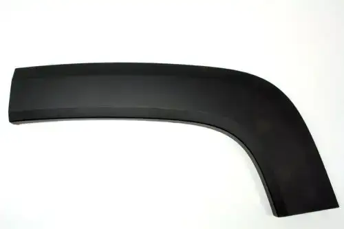 Κούρμπα Φτερού JEEP RENEGADE SUV/ ΕΚΤΟΣ ΔΡΟΜΟΥ / 5dr 2014 - 2018 1.0 T-GDi  ( 55282151  ) (120 hp ) Βενζίνη #181006552