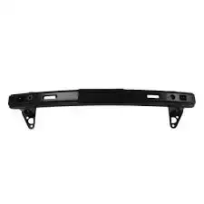 Τραβέρσα Προφυλακτήρα KIA SOUL MPV / ΠΟΛΥΜΟΡΦΙΚΑ / 5dr 2009 - 2013 ( AM ) 1.6  ( G4FG  ) (124 hp ) Βενζίνη #422003840