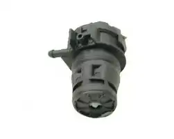 Μοτεράκι Δοχείου Υαλοκαθαριστήρων MAZDA 3 Hatchback / 5dr 2014 - 2016 ( BM ) 1.5  ( P5Y1,P5Y4,P5Y5,P5Z3  ) (100 hp ) Βενζίνη #504008480