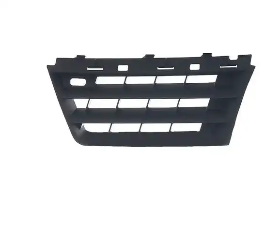 Μάσκα RENAULT SCENIC MPV / ΠΟΛΥΜΟΡΦΙΚΑ / 5dr 2003 - 2008 ( JM ) 1.4 (JM0B, JM0H, JM1A)  ( K4J 730,K4J 740,K4J 770  ) (98 hp ) Βενζίνη #046504632